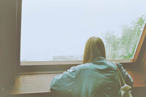 ڻ˵˵ ·,ǻǵӰ
