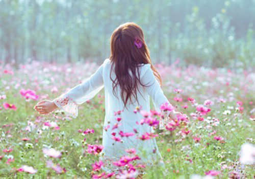 ΨӢ˵˵ ɳ©ˣӾͿ