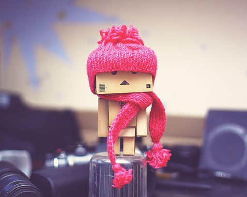 ˽˵˵ 2013ڵȴ