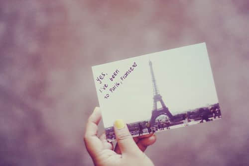 QQ˸˵˵ ˭ǵ
