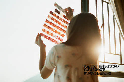 2013QQ˵˵ȫ һЩ£͸һЩ