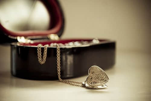 ˣһһܵ
