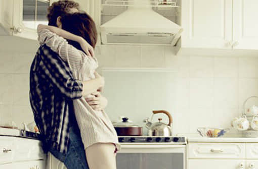 2013˵˵ ĶңҺαĴ