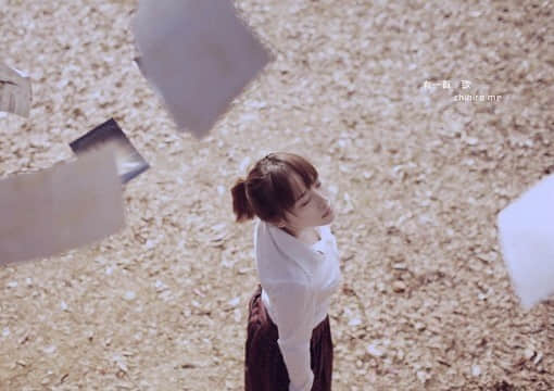 ʵڵﻰ  ϣҵһܽԼȫ