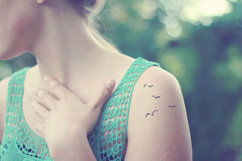 е˸е˵˵ Լǿ˭