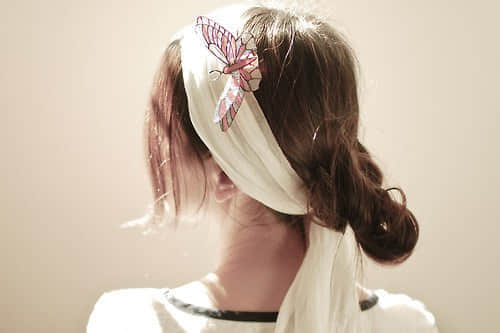 2013qq˵˵  ҵĺСֻһ