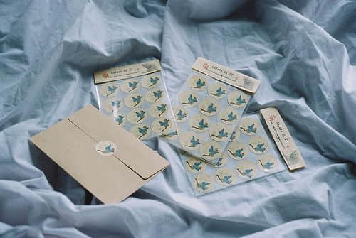 һ˵˵˵ ֻʵʵ