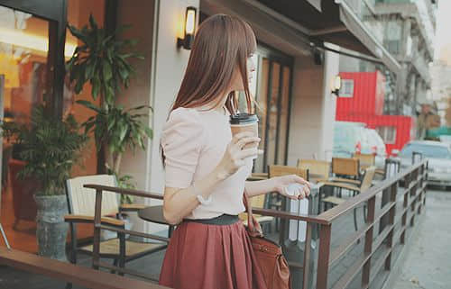 2013QQռ˸˵˵ ģȵ