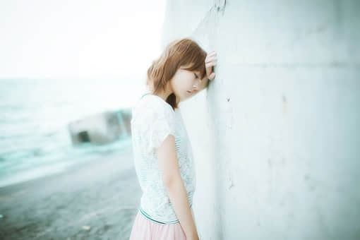 ںľQQռ˵˵ ͸ģﻹˣǰ