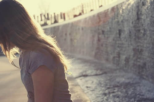 2013˵˵ Ҳ