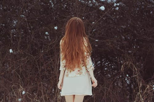 İһ˵˸˵˵ 顢ΰ޴ķʽȫ