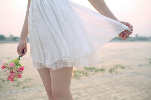 QQռ˵˵ Ҫİ鲻Ľ