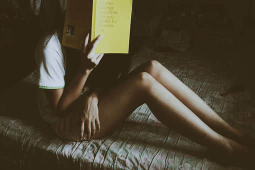 2013˵˵ȫ Σһ