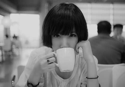 2013qq˸и˵˵ ԸҲ·Ҳȥ