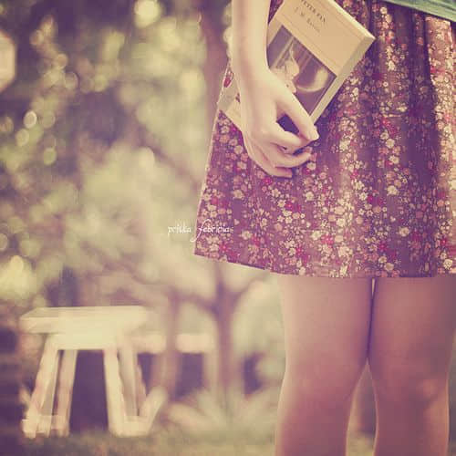 2013QQռ˵˵ ֶڴ˵ǽ