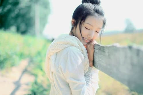 2013˵İ΢С˵ ܰҵ綼