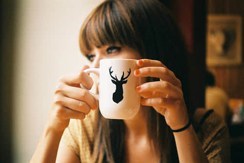 2013˸еĻ ֪ϲ㣬ȴ֪