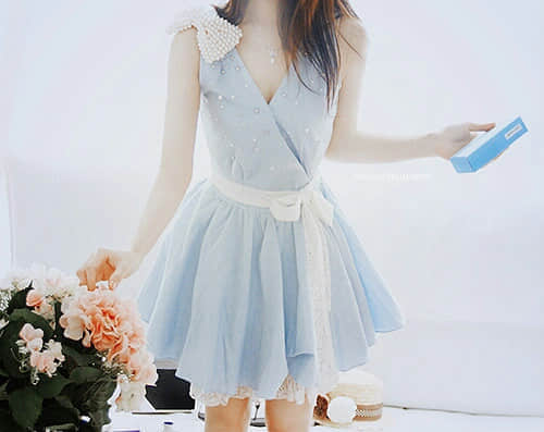 2013Ψ䰮¼ һλҪ