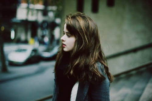 2013˵˵ еʱ,ڲ֪