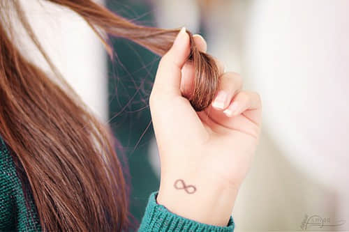 2013qqռ䳬ק˵˵ȫ һʱˬĩ᳡
