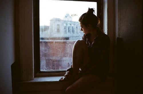 QQռ԰˵˵ ĳһص㣬һǣҵ