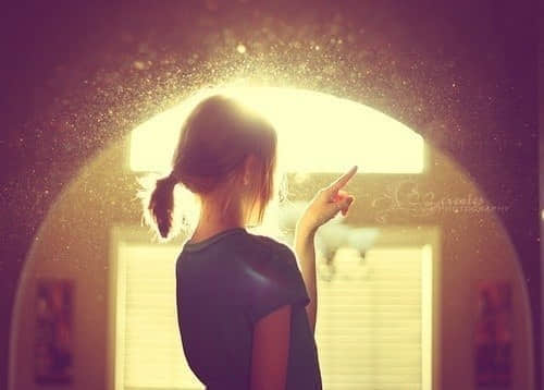 90QQռЦ˵˵ Ҳˣ