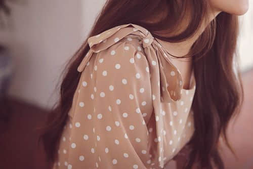 2013˵˵ȫ ׷ŮǷʺ