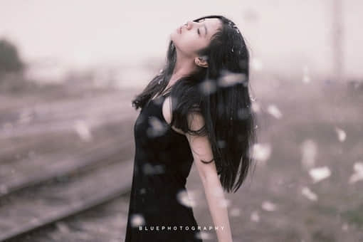 ڰQQ˵˵ ˵ôܻصǰ?