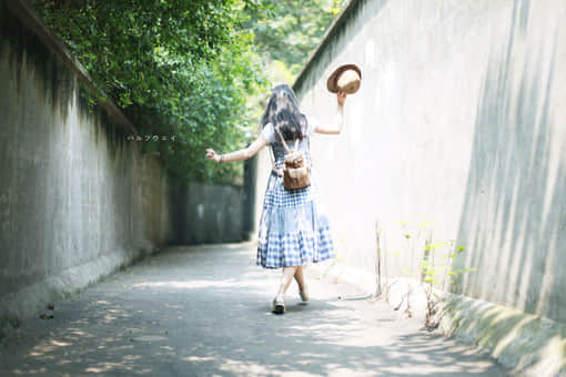 鲻÷QQ˵˵ȫ ҵ飬ǸԼ