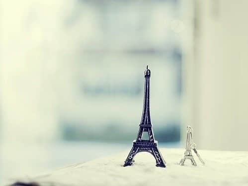 qqռ˵˵ 㲻,Ǳȥ