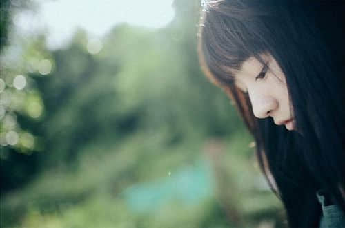 qqռ˵˵顡֣