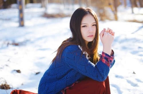 2013˵˵˵ һӵУɣɣ