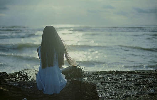Ļ ԶҪʹʱڵ