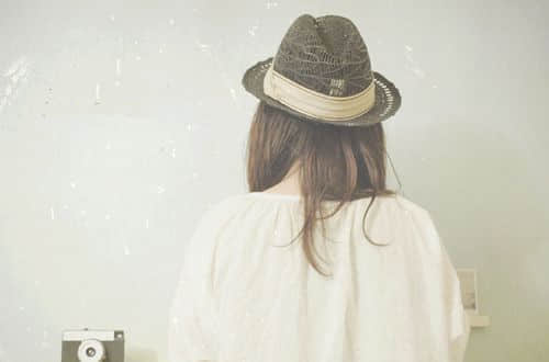 2013˸пռ˵˵ȫ ˴˵±˴˹Ļ