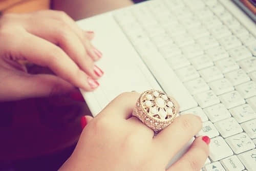 2013˸е˵˵ һŲֵ˵ǧ