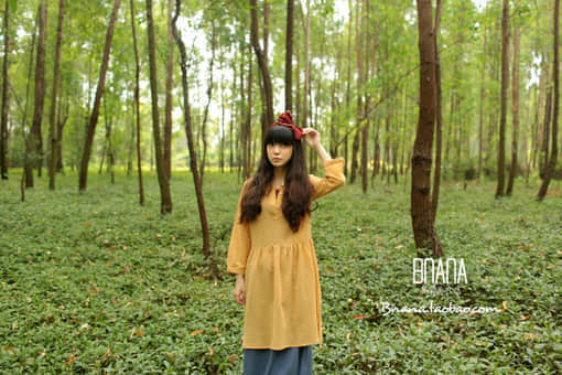 2013ɰQQռ˵˵ ԣģһԵ