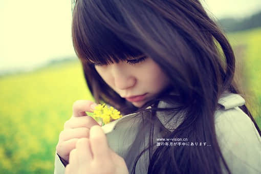 һ˵˵˵ȫ Ļ