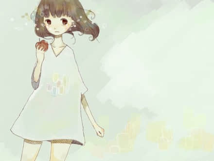 ˸Ц˵˵ ԴҺãܲ