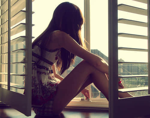 ഺİ˵˵ȫ ˣǻһֱ