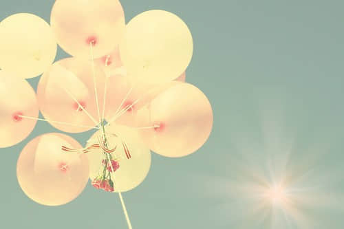 µĸǩ һֱڵȴ, ֱ