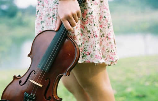 ۵Ŀۿۿռ˵˵ȫ ֲ