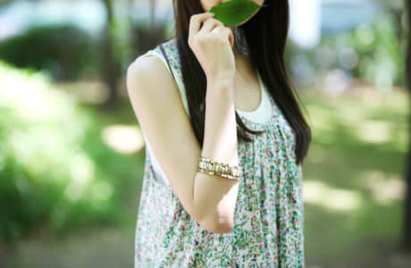 qq˵˵ ˵ĳק˵˵