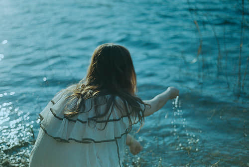 2013ʹ˵˵ һ޷ϵ