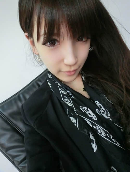ڰ˵˵ȫ 뿪ʱ,עҽį