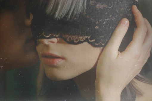 뿪QQռ˵˵ȫ ټװ,غ