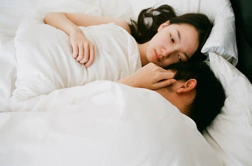 鲻õQQռ˵˵ȫ κ¶棬һֱھ