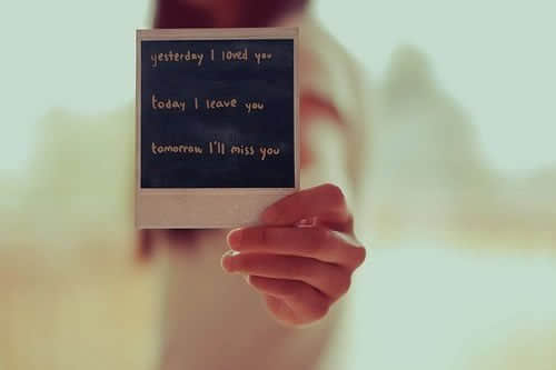 2013ԿռЦ˵˵ ҡͷûգֽţ