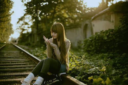 Ц˵˵ȫ2013° ̫ЦˣЦҶۣ