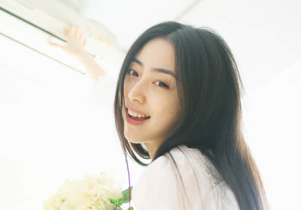 qq˵˵ Ȳõȵˣ˲˵