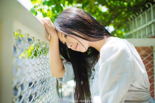 Ψ˵˵ ȷ񣬰޷